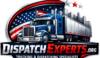 USA Top Dispatching Company